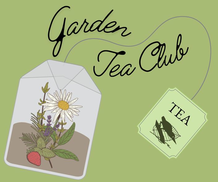 Garden Tea Club 2.JPG